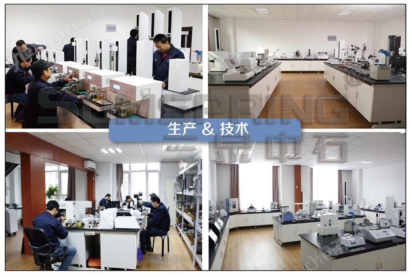 醫(yī)用注射器活塞滑動性能檢測儀