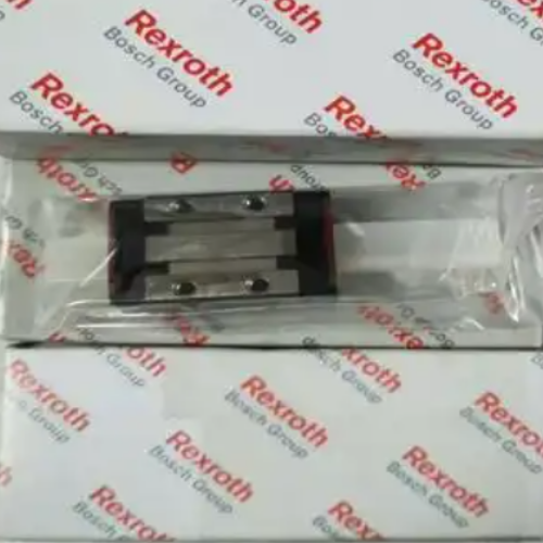 REXROTH力士樂(lè)直線滑塊R005516695故障排除