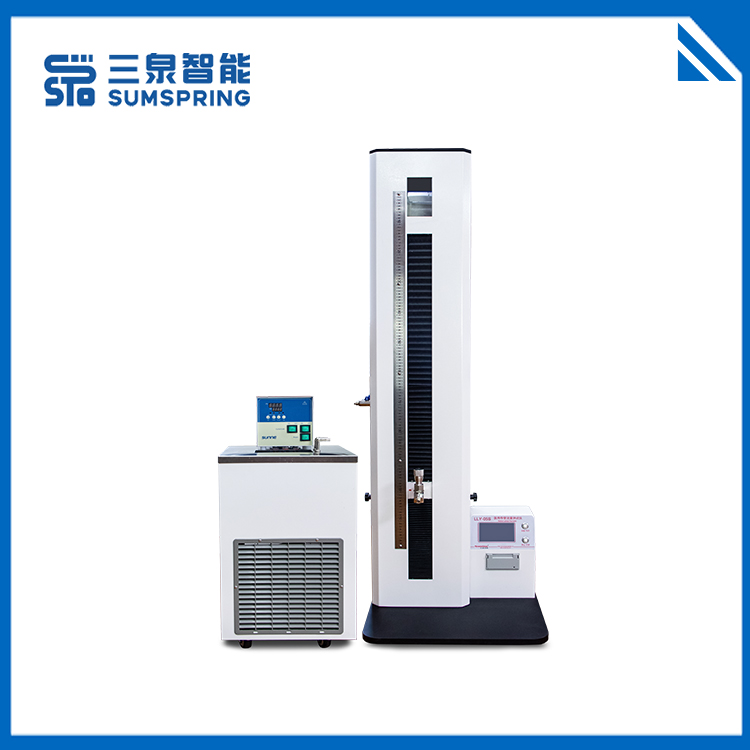 血液透析導(dǎo)管檢測技術(shù)與檢測儀器的應(yīng)用