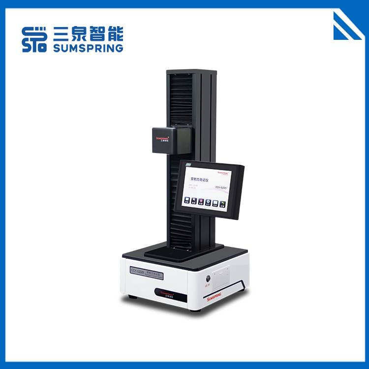 YY/T 0043-2016醫(yī)用縫合針性能測(cè)試與儀器應(yīng)用