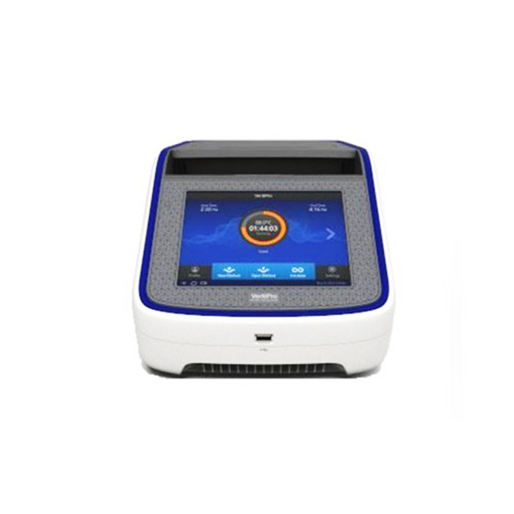 賽默飛veritipro96 PCR可以做的實(shí)驗(yàn)有哪些？