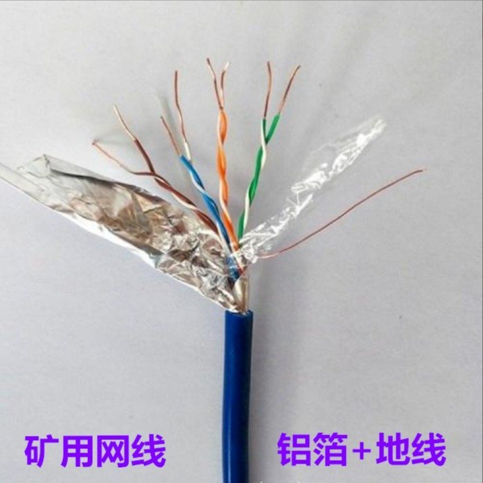 電焊機(jī)強(qiáng)中弱分別電壓是多少