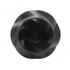 R3G280-RM21-05 ebmpapst離心風(fēng)機(jī) EC風(fēng)扇