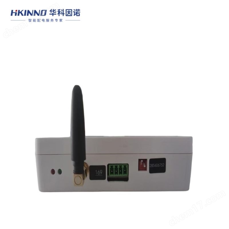 熔斷器柜局放在線監(jiān)測-實時反饋