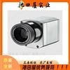 OPTRIS歐普士 低輻射玻璃檢測器 60°x45°