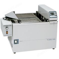 現貨進口THOMAS日本托馬斯恒溫搖床水浴