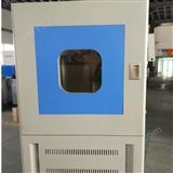 GY-JQ1m3甲醛氣候箱