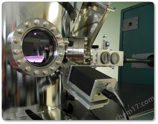 Film Sense 多波長橢偏儀