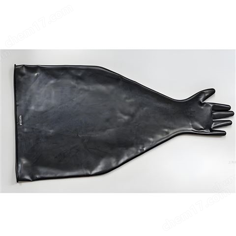 JUGITEC實驗室操作箱手套