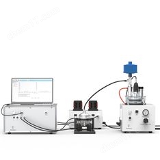 粉塵顆粒物氣液界面細胞暴露系統(tǒng)