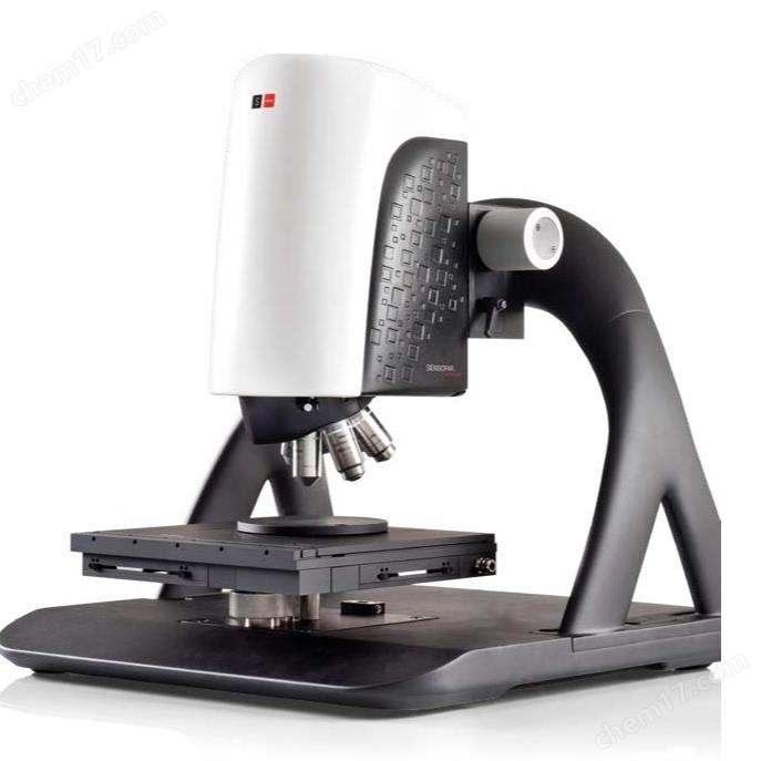 638640620023800117308.jpg Sensofar 光學輪廓儀 :耐用性與精度的保障