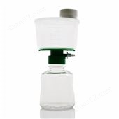 真空過濾器PES聚醚砜