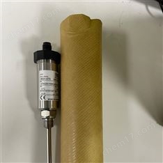 德國巴士德壓力開關(guān)*現(xiàn)貨 UDS3V3系列