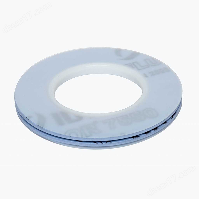 IDT PTFE TFM? 帶防擴散屏障四氟密封墊
