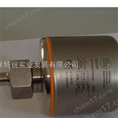 易福門IFM傳感器詳細(xì)信息