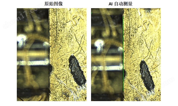 3.jpg 二維2.5次元影像儀