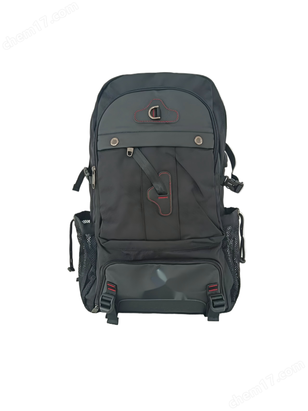 摳圖 (1).png XY-300單人防護(hù)裝備 生態(tài)環(huán)境保護(hù)執(zhí)法