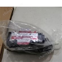 HVP-FA1-F11R-A日本TOYOOKI液壓泵現(xiàn)貨提供