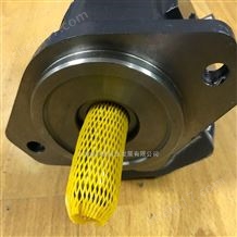 REXROTH電磁閥4WE6C系列4WE6C6X/EG24N9K4