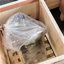 SAMSON薩姆森電調(diào)閥5825-10 DN25