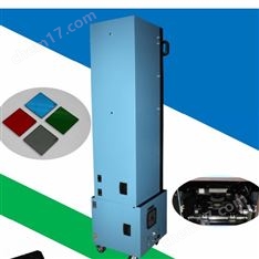 Tsubosaka CT-1對(duì)比度測(cè)試儀