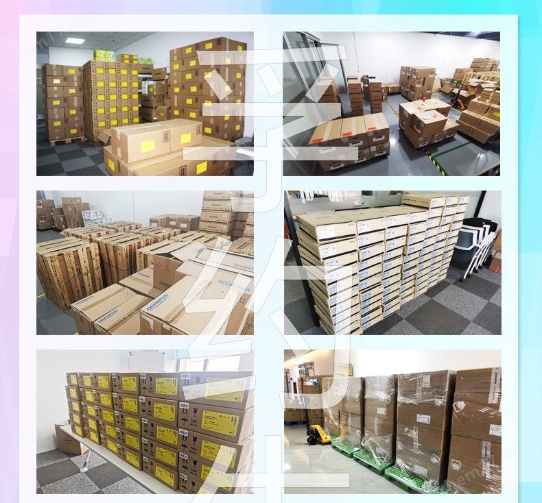 尾部京東_04.jpg 艾本德5702緊湊型微量高速離心機