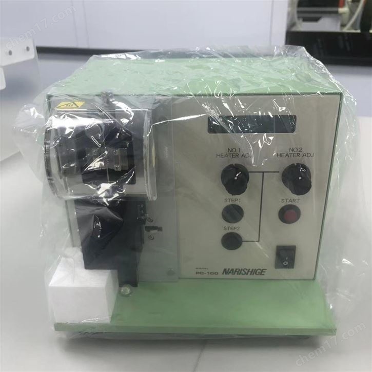 代理現貨NARISHIGE成茂多功能垂直拉拔器