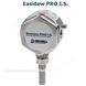 防爆型水含量變送器Easidew PRO露點儀