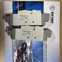 節(jié)流閥SMC  AS1001F-04