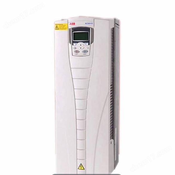 ABB水泵22KW三相變頻器