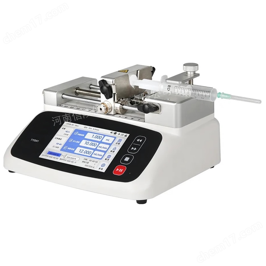 o늼z|עעȡTYD01-01