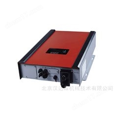 Effekta  緊湊型 RM UPS電源裝置