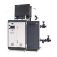 常州市奧蘭特機(jī)械有限公司