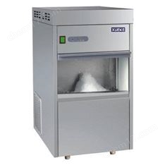 雪科 雪花制冰機(jī)  IMS-40