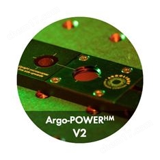 共聚焦熒光顯微鏡校準片-集成功率計