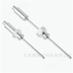 SICK代理 SICK溫度變送器
