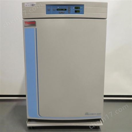 賽默飛thermoi160CO2培養(yǎng)箱