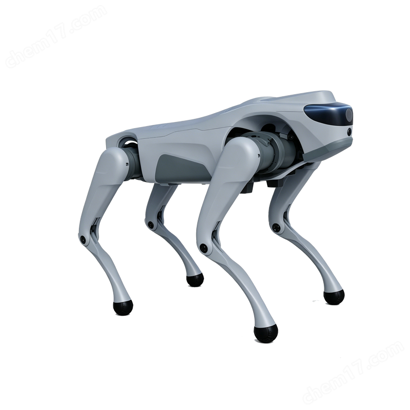 奧啟N1四足機(jī)器狗3 800-800.png 人工智能實(shí)訓(xùn)研學(xué)展示科技啟蒙移動機(jī)器狗
