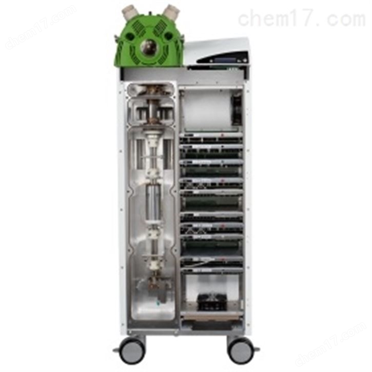 珀金埃爾默液質聯用儀PerkinElmer