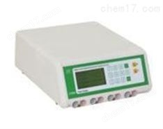 JY300HC电泳仪