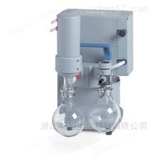 德國(guó)進(jìn)口-化學(xué)真空系統(tǒng)MD 4C NT+AK+EK