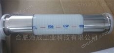 合肥海成工業(yè)科技-比利時XTRAFLEX硅膠軟管