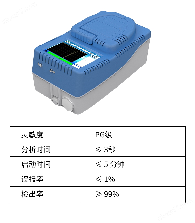 详情_08.jpg