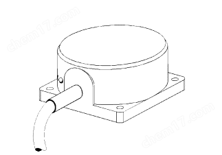 上海希而科欧洲进口Proxitron感应传感器