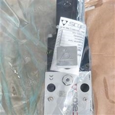 意大利ATOS節能電磁閥觸發
