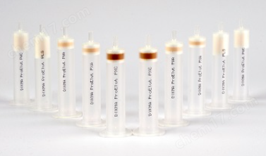 DIKMA ProElut PWA-2 弱陰離子交換反相柱