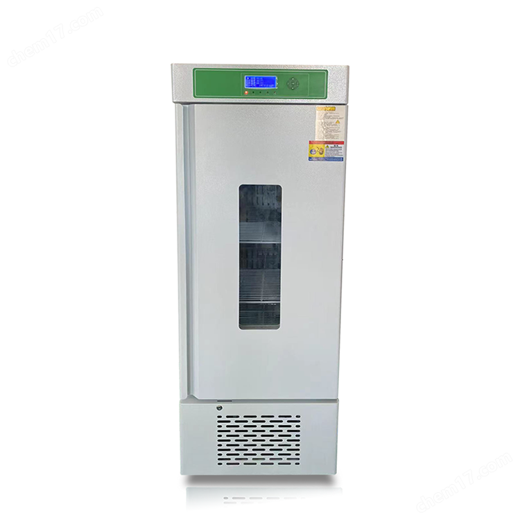 小容量人工氣候箱