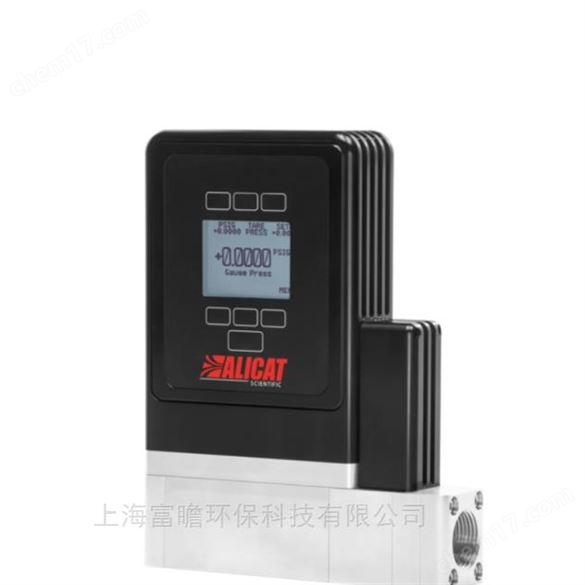 IS-Pro本安型壓力傳感器和控制器