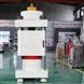 200噸電液伺服壓力試驗(yàn)機(jī)