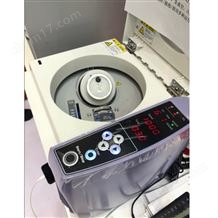 SK-300SⅡ華南區(qū)代理KAKUHUNTER寫真化學(xué)攪拌脫泡裝置